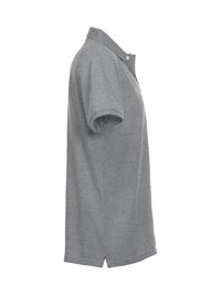 STRETCH PREMIUM POLO 215 g/m²